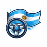 Mi Licencia